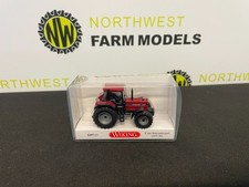 WIKING 039703 1:87 SCALE CASE