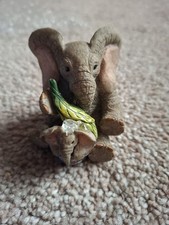 Tuskers Elephants Squeaky