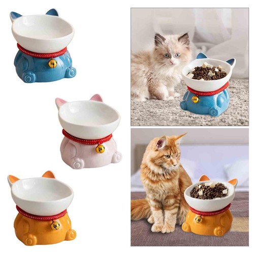 Lucky cat snack - cat,