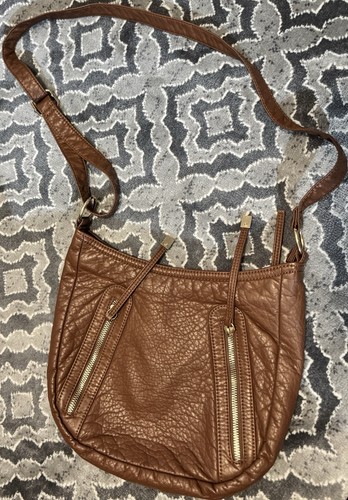 Matalan womens tan brown faux - tan,