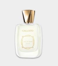 Jul Et Mad Callisto Extrait De