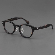 High Quality MOSCOT LEMTOSH