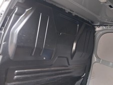 2024 FORD TRANSIT CUSTOM MK2