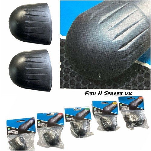 Preston pole fishing soft - preston,
