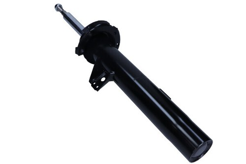 New shock absorber - absorber, for