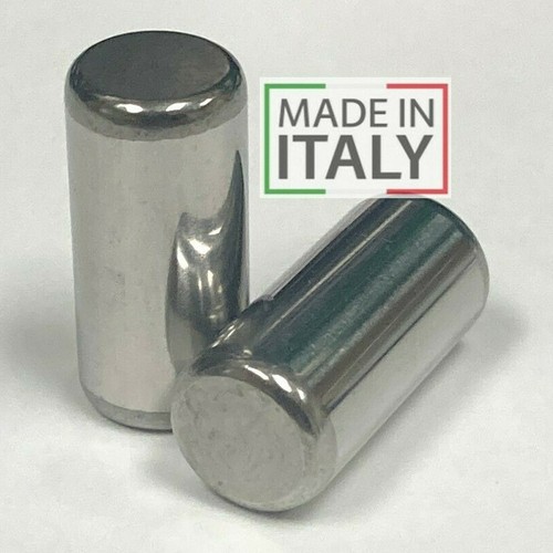 Stanadyne cam roller - 11141, for