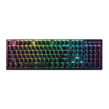 Razer DeathStalker V2 Pro