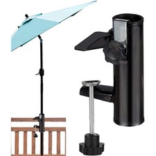 Parasol Holder Heavy Duty