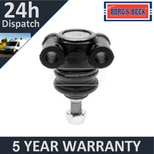 Fits Jaguar XJ E-Type Daimler