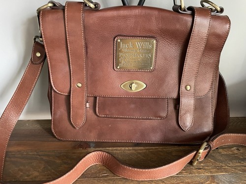 Jack wills vintage - jack,