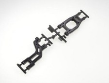 10004255 Tamiya DT02 / DT03 E Parts - Neo Fighter Holiday Buggy Super Fighter GR