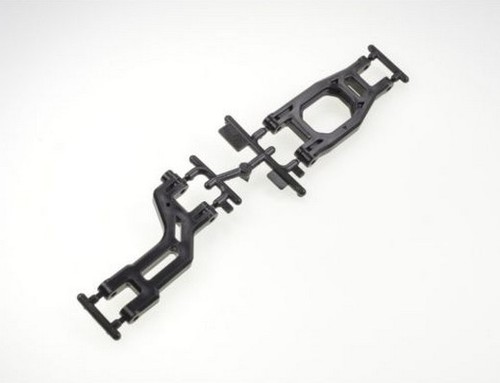 10004255 tamiya dt02 dt03 e - /,