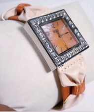 Women Eos Watch by Citizen