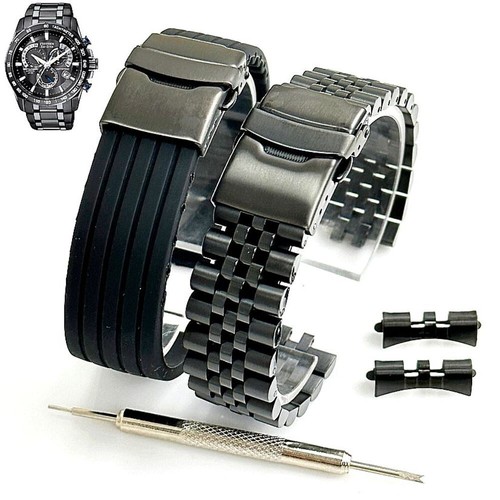 Steel silicone replacement - steel,