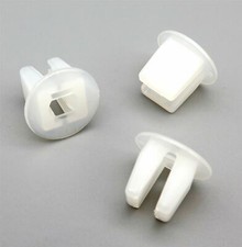 10x screw grommets locknuts - screw, locknuts-