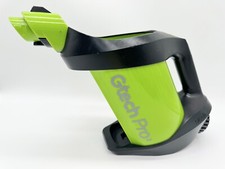 Gtech Pro 2 Main Body Motor