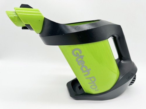 Gtech pro main body motor - gtech,