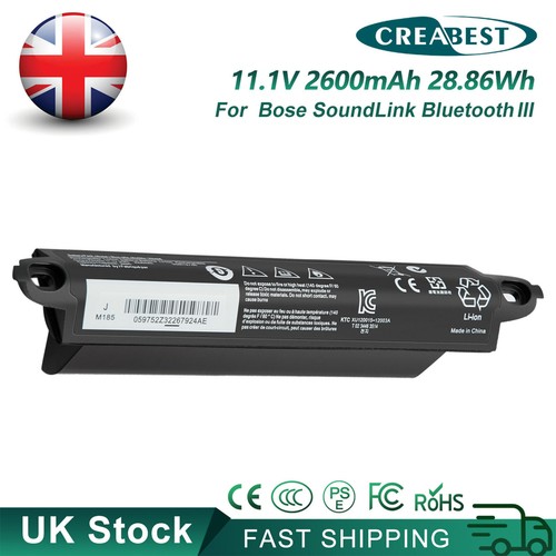 330107 414255 404600 - 11.1v,