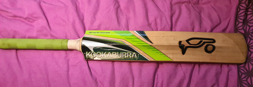 Kookaburra kahuna katana - kahuna, k: