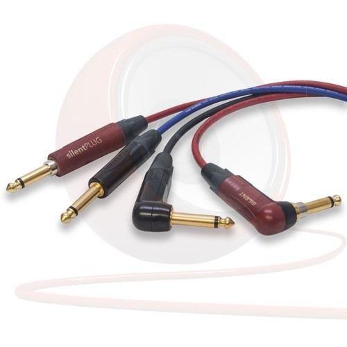 Line g30 g70 g75 wireless - line,