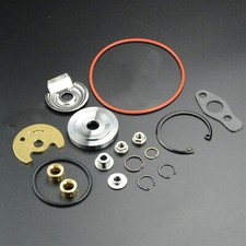 Turbo Repair Kit for