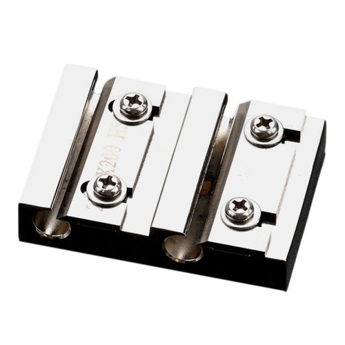 Luthier tools for - tools, peg