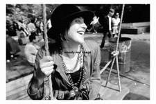 rp10572 - Russian Prima