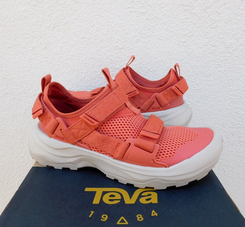 Teva ginger outflow universal - teva,