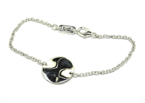 Vintage modernist ippolita - modernist,