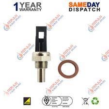 ALPHA CB RANGE CB24 28 50 X24