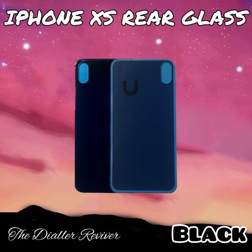 For iphone all colours - colours,