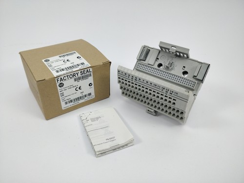 1794 tb3s flex - ab, 1794-tb3s