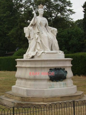 Photo queen victoria - ,