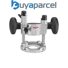 Bosch 060160A800 TE 600