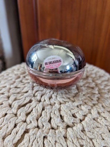 Dkny delicious fresh - dkny,