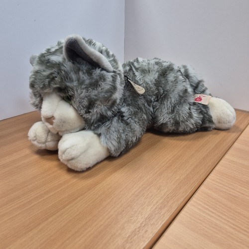 Keel toys simply soft - toys,