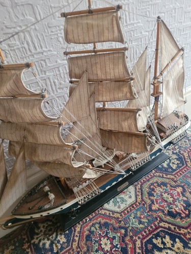 Model the belem a - model, belem,