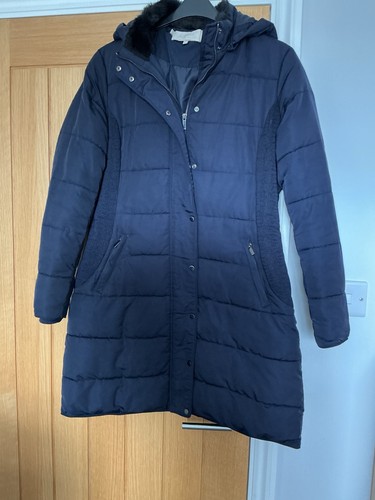 Hobbs london longline navy - london,