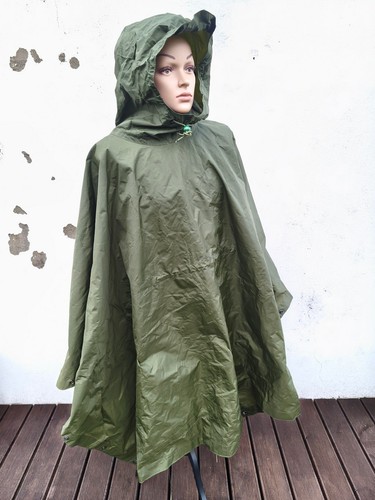 Authentic british army olive - authentic,