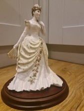 Compton & Woodhouse 'Splendour