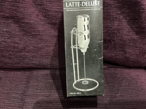 Electric mini mixer latte - electric-mini, mixer-
