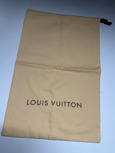 Louis vuitton dusty - 17, x