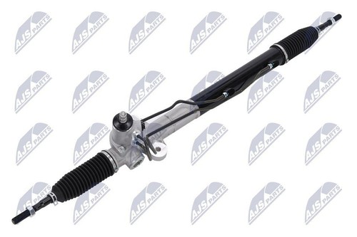 Nty power steering - nty,