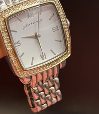 Jules & James JJ1052 Watch