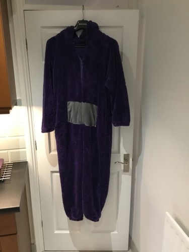 Teletubbies tinky winky fancy - teletubbies,