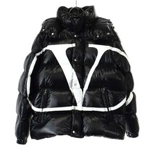 VALENTINO x MONCLER 19AW Logo