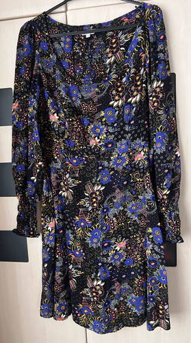 Next celia birtwell black - celia,