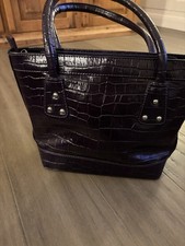 New small osprey london - new, mock