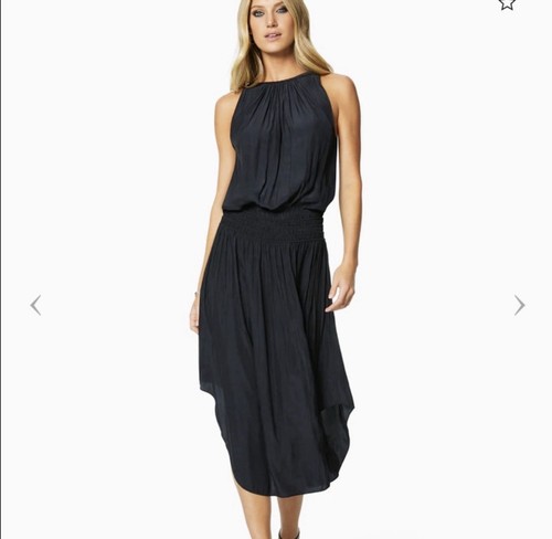 Ramy brook women sleeveless - brook, women's