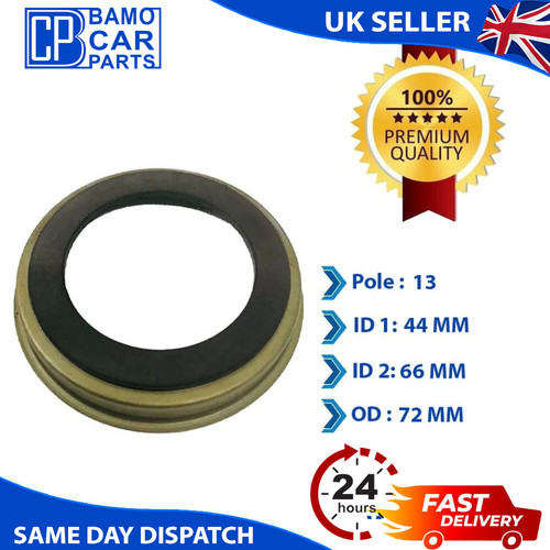 Fits ford fiesta focus - fits,
